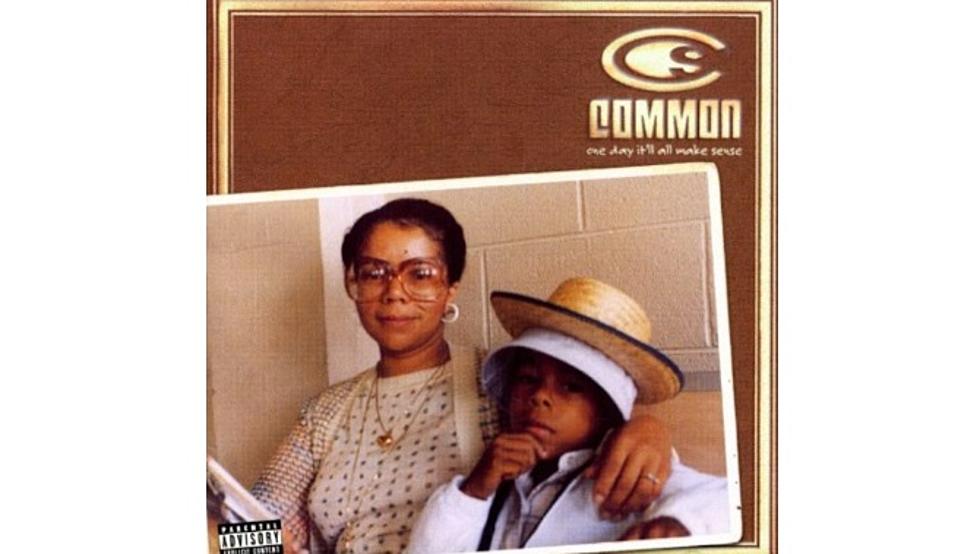common be cover