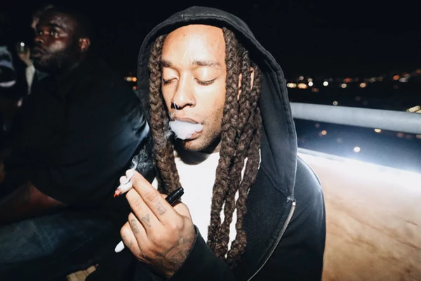 Ty dolla sign campaign album free download for pc