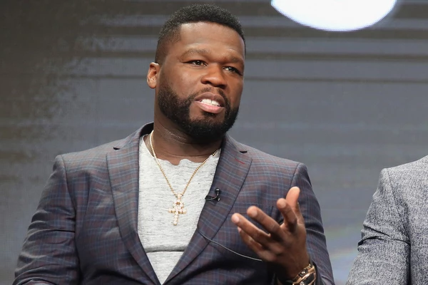 50 Cent Calls Out DJ Vlad for Jimmy “Henchman” Interview - XXL